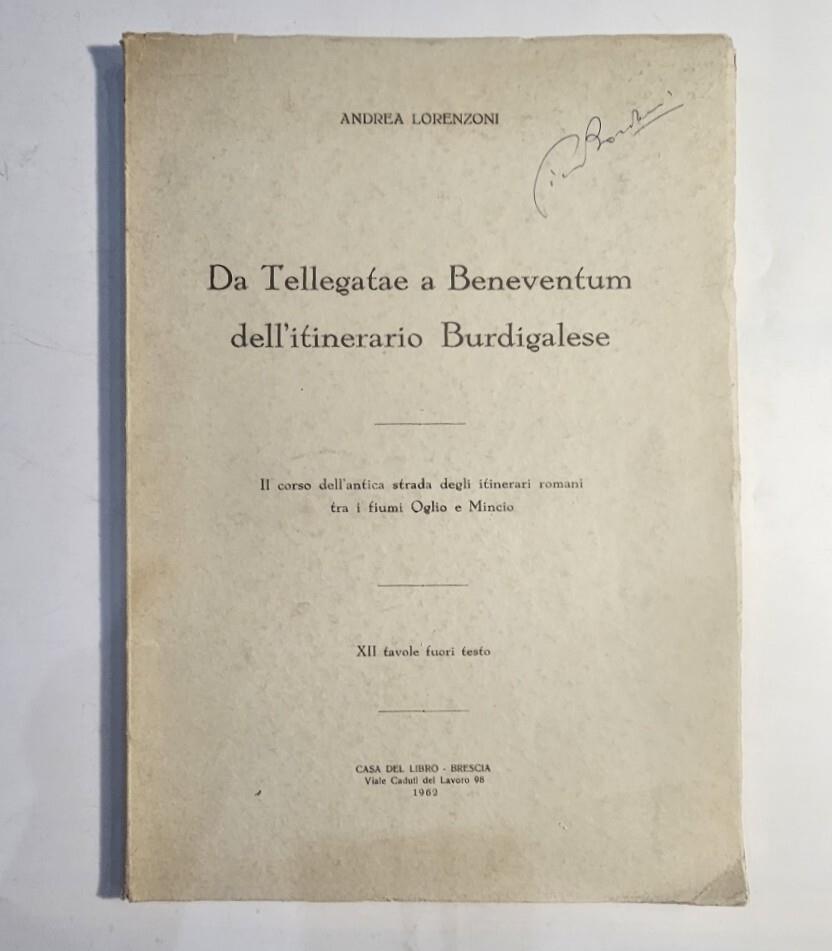 Libreria iolibro