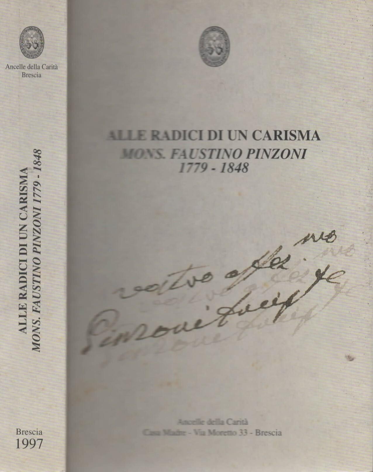 Libreria iolibro