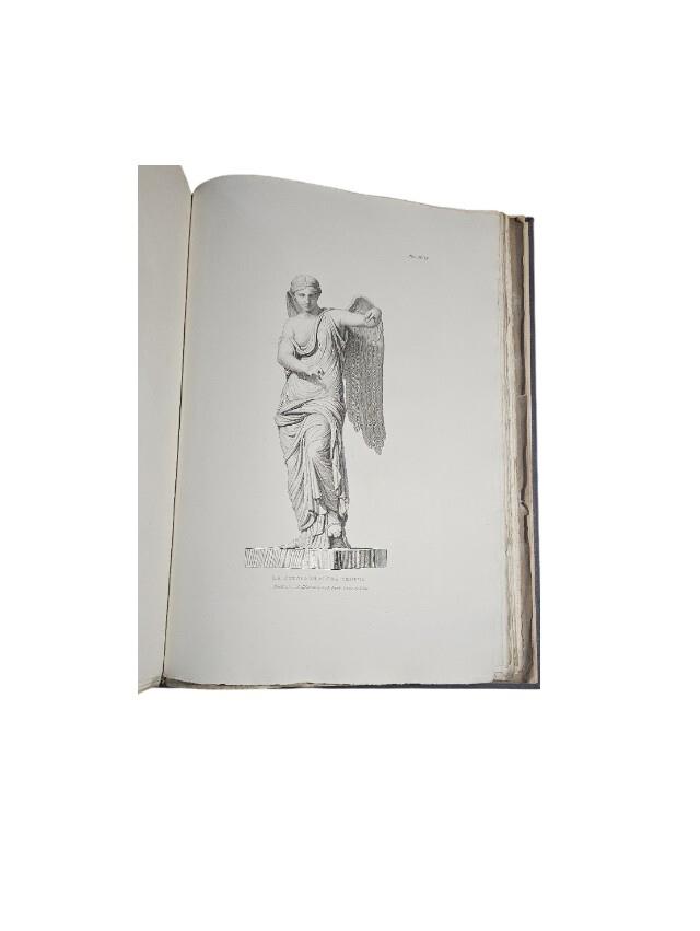 Museo Bresciano illustrato Vol. primo e secondo 1838-1974