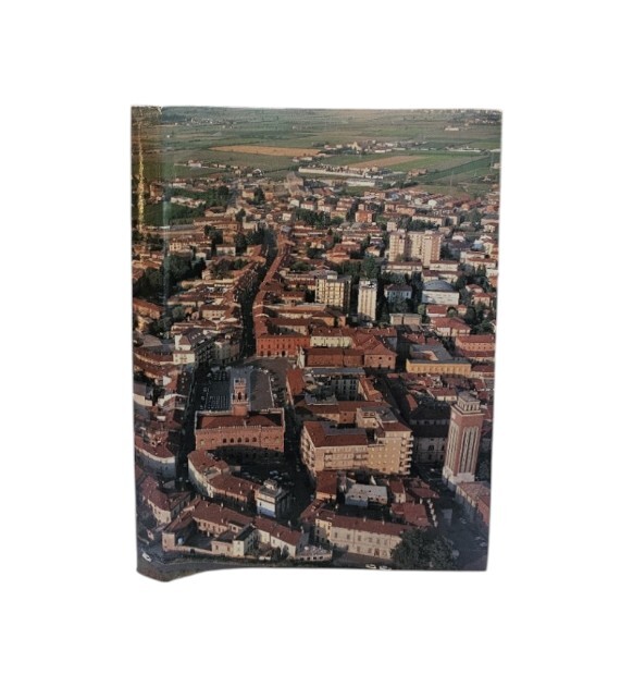 Libreria iolibro
