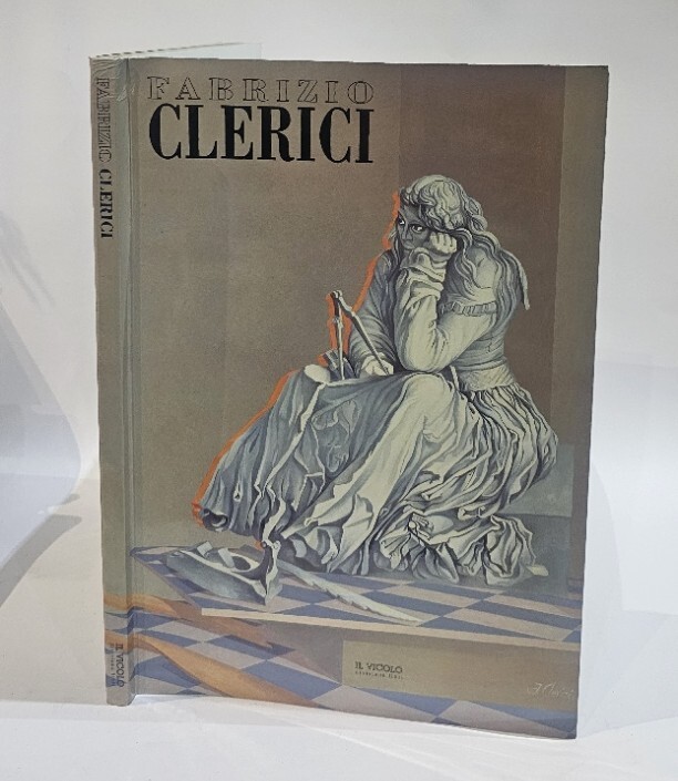 Libreria iolibro