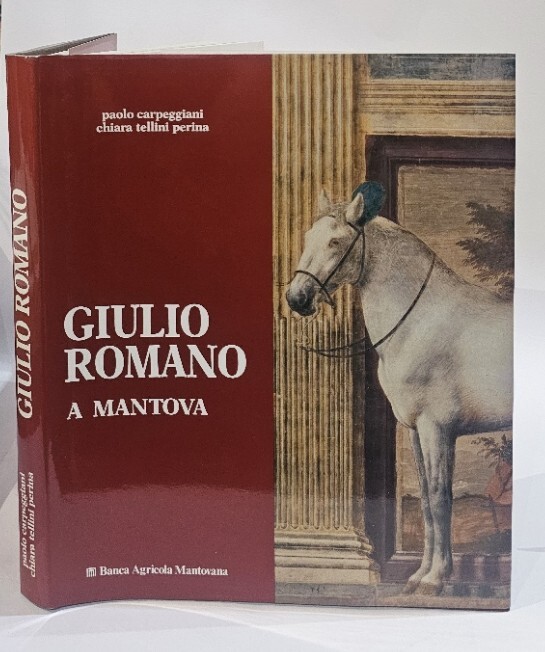Libreria iolibro