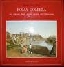 Roma Com'Era - copertina