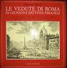 Le Vedute Di Roma