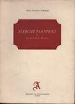 Zefiro libri