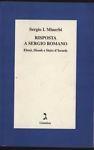 Zefiro libri