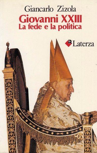 Zefiro libri