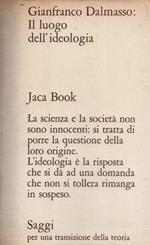 Il luogo dell'ideologia