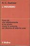 Zefiro libri