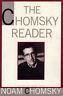 The Chomsky reader