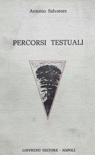 Zefiro libri