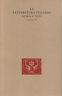 Zefiro libri