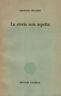 Zefiro libri