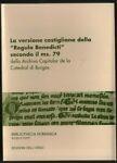 Zefiro libri
