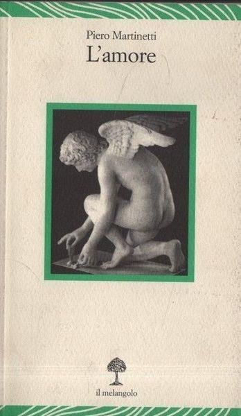 Zefiro libri