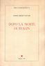 Zefiro libri
