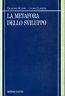 Zefiro libri