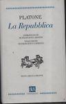 Zefiro libri