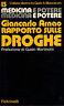Zefiro libri
