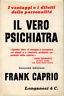 Zefiro libri