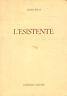 Zefiro libri