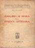 Zefiro libri