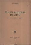 Zefiro libri