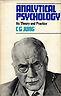 Analytical psychology. Its theory and practice - Carl Gustav Jung - copertina