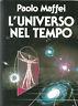 Zefiro libri