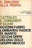 Zefiro libri