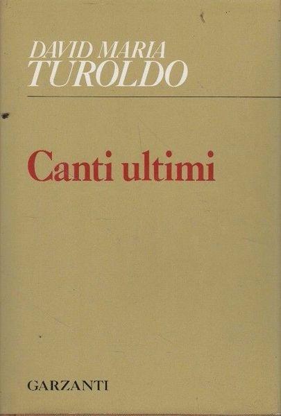 Zefiro libri
