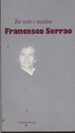 Autografato! Tra Notte E Mattino