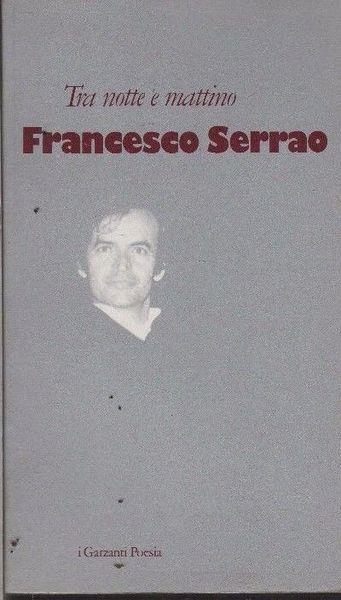 Zefiro libri