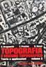Topografia e disegno topografico. Teoria e applicazioni. Vol.2 - Antonio Dragonetti - copertina
