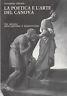 Autografato! La poetica e l'arte del Canova