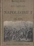 Napoleone I - Licurgo Cappelletti - copertina