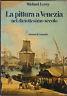 La Pittura A Venezia Nel Diciottesimo Secolo