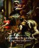 Zefiro libri