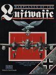 Warplanes of the Luftwaffe