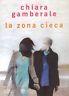Zefiro libri