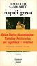 Napoli greca - U. Sammarco - copertina