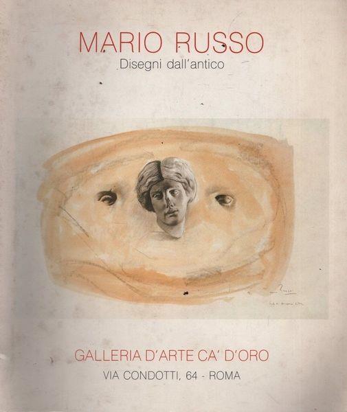 Zefiro libri