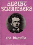 Una biografia - copertina