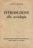 Zefiro libri