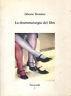 La drammaturgia del film
