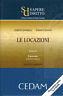 Zefiro libri