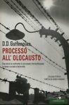 Processo all'olocausto