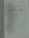 Canzoniere
