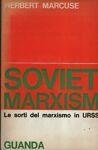 Soviet marxism