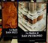 Zefiro libri